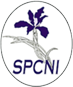 SPCNI